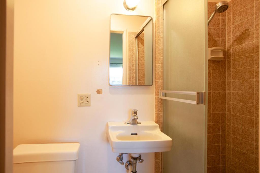 Residential for sale at 223 Shasta Street, Watsonville CA featuring 3 beds and 2 baths