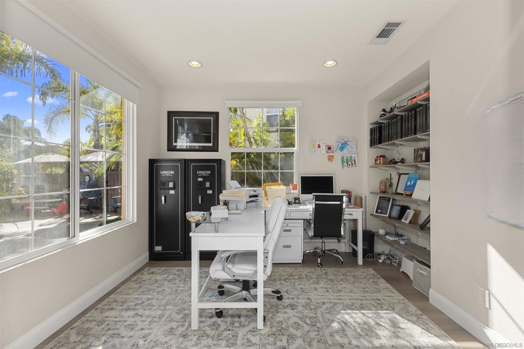 Residential for sale at 3224 Avenida La Cima, Carlsbad CA featuring 4 beds and 4 baths