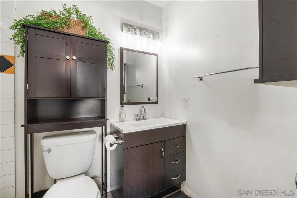 Residential for sale at 10853 Westonhill Dr, San Diego CA featuring 3 beds and 2 baths