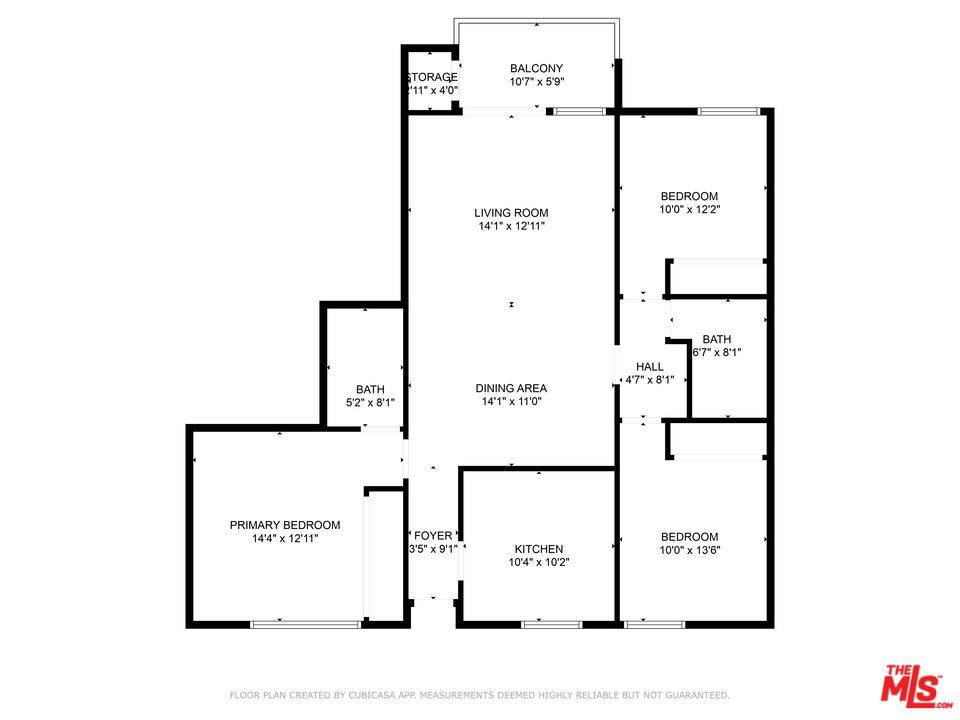 Residential for sale at 18350 Hatteras Street 253, Tarzana CA featuring 3 beds and 2 baths