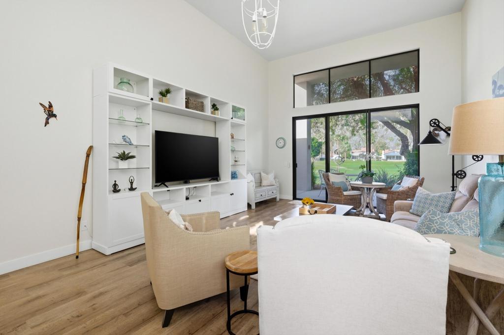 Residential for sale at 55173 Shoal Creek, La Quinta CA featuring 2 beds and 2 baths