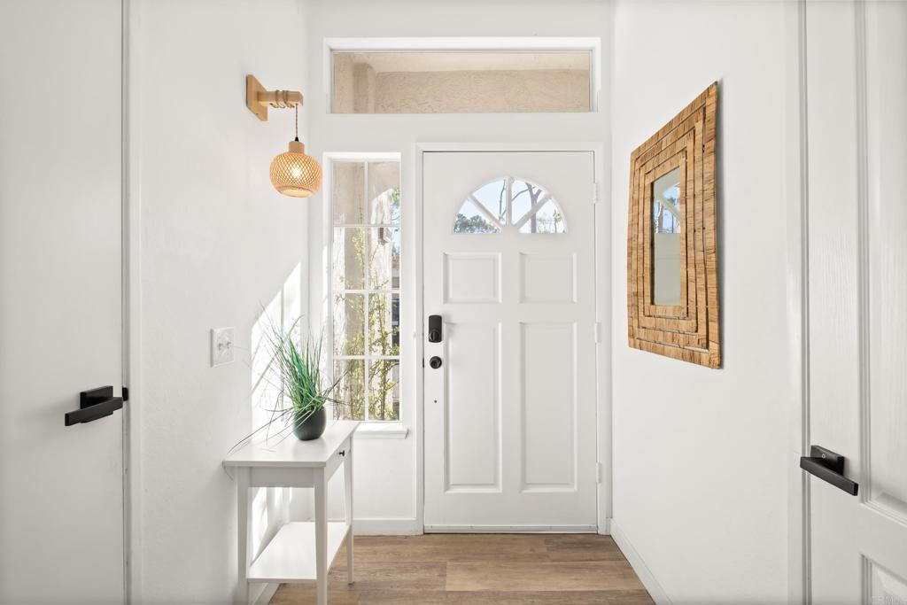 Residential for sale at 11330 Camino Playa Cancun, San Diego CA featuring 2 beds and 2 baths