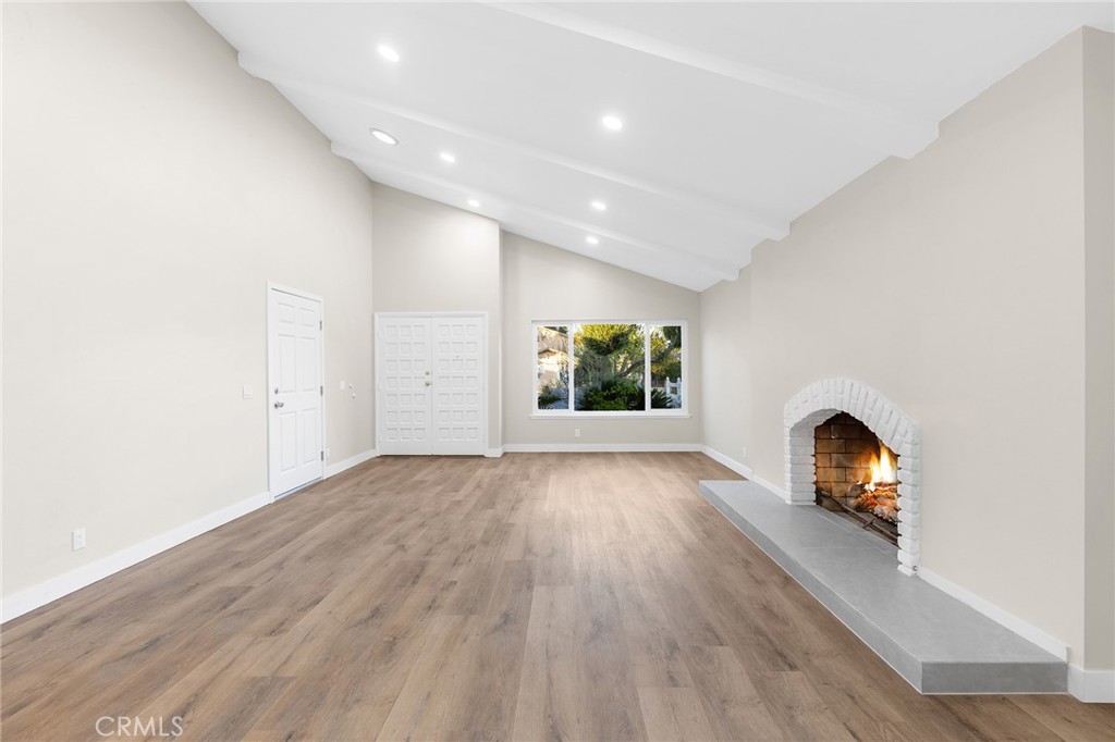 Residential for sale at 596 Vista Rambla, Walnut CA featuring 3 beds and 2 baths