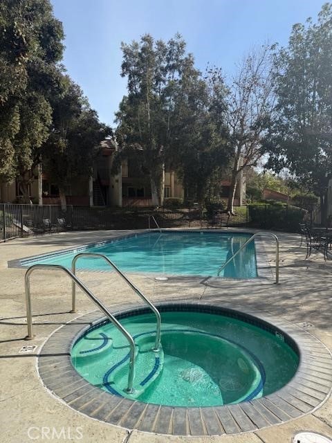 Residential for sale at 1048 S Idaho 8, La Habra CA featuring 2 beds and 2 baths