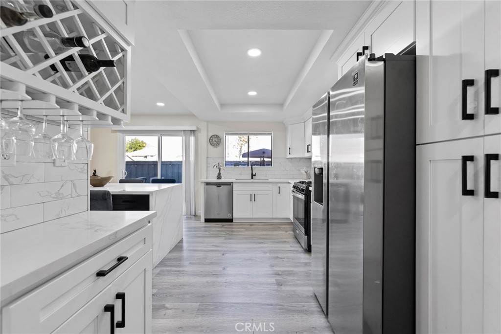 Residential for sale at 1380 W 48th, San Bernardino CA featuring 3 beds and 3 baths