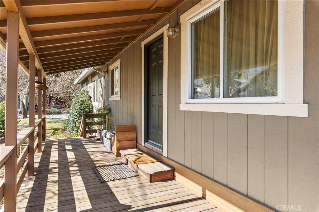 Residential for sale at 1518 Monroe, Ukiah CA featuring 3 beds and 2 baths