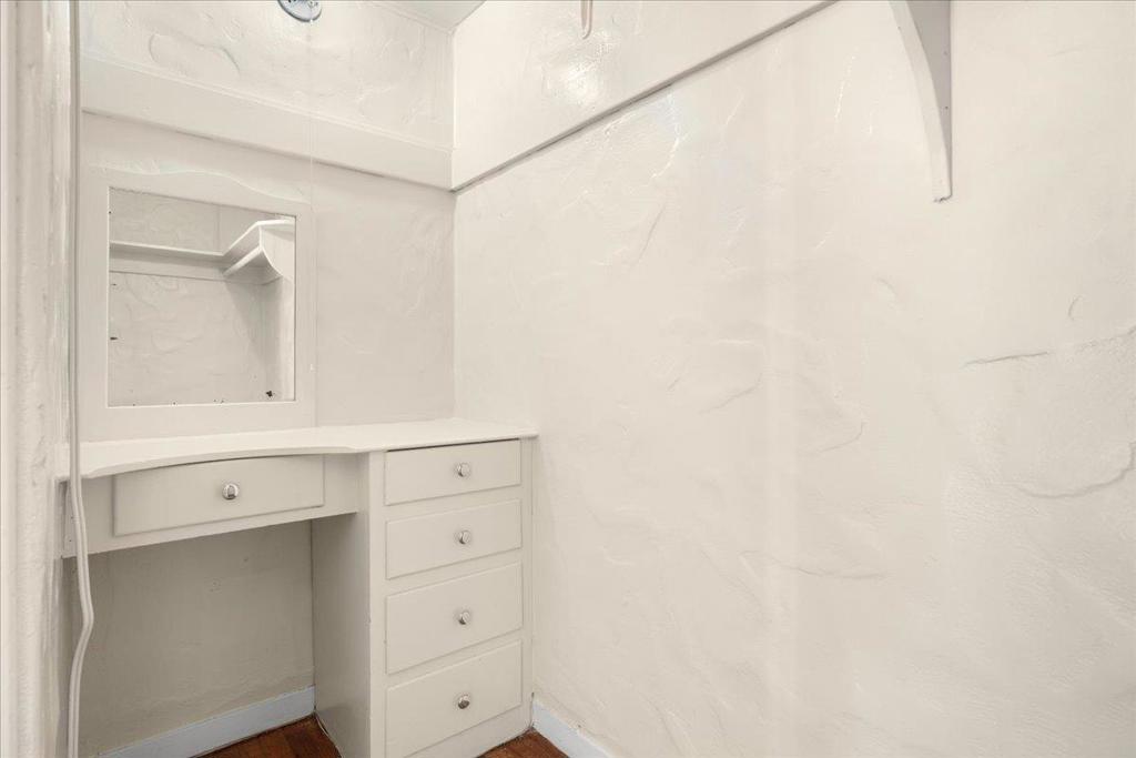 Residential Income for sale at 15 Hawthorne Way, San Jose CA