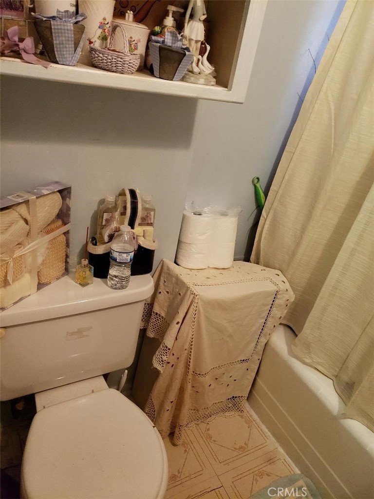 Residential for sale at 4541 Artesia, Lawndale CA featuring 2 beds and 1 bath