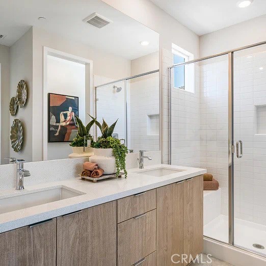 Residential for sale at 2684 Lavender Lane, Palm Springs CA featuring 3 beds and 3 baths