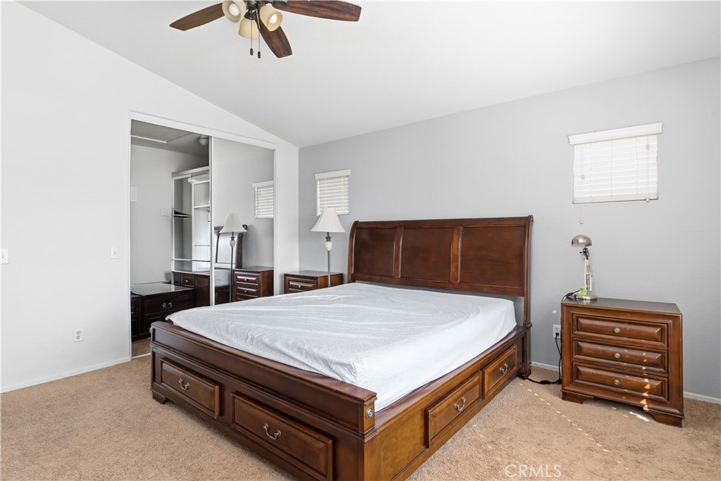 Residential for sale at 32163 Cala Torrente, Temecula CA featuring 4 beds and 3 baths