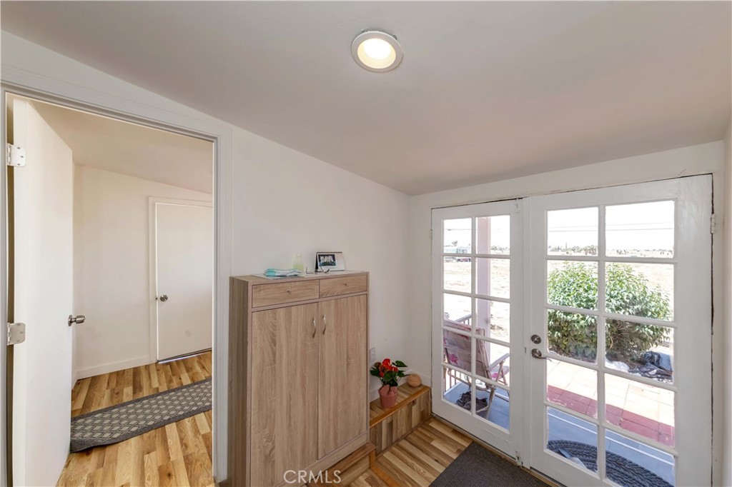 Active for sale at Phelan, CA, Phelan, CA CA and 2 baths