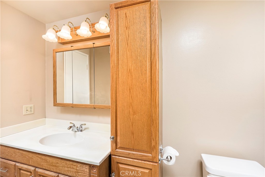 Residential for sale at 1915 W Saint Gertrude, Santa Ana CA featuring 4 beds and 2 baths