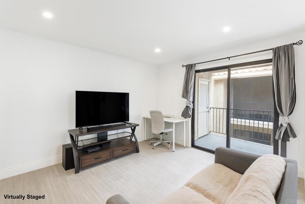 Residential for sale at 10174 Camino Ruiz 46, Mira Mesa CA featuring 1 bed and 1 bath