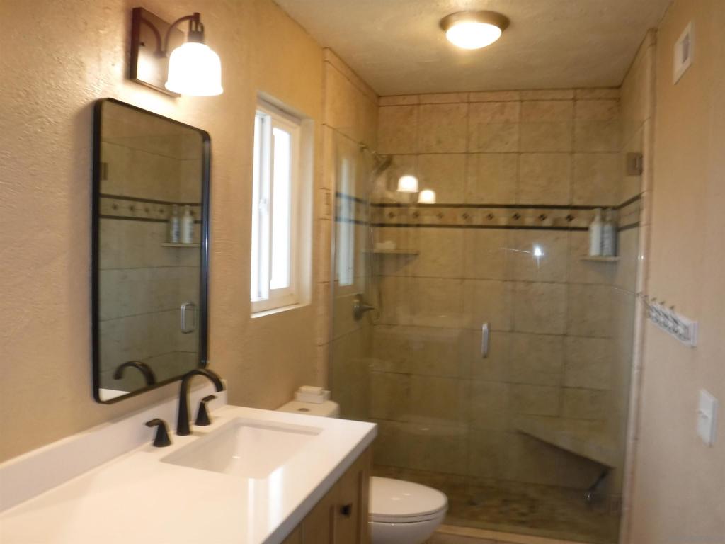 Residential for sale at 9068 Ellingham St, San Diego CA featuring 4 beds and 3 baths