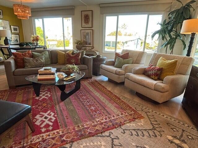 Manufactured In Park for sale at 49305 Highway 74 109, Palm Desert CA featuring 2 beds and 2 baths