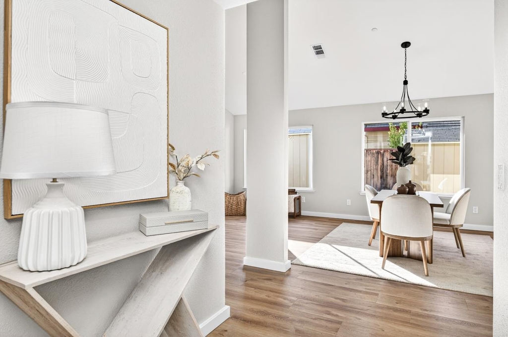 Residential for sale at 761 761 Cottonwood Ct, Livermore CA featuring 3 beds and 2 baths