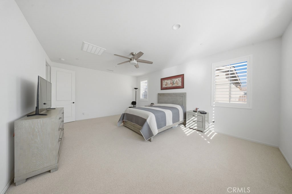 Residential for sale at 4043 S Inglenook, Ontario CA featuring 4 beds and 3 baths