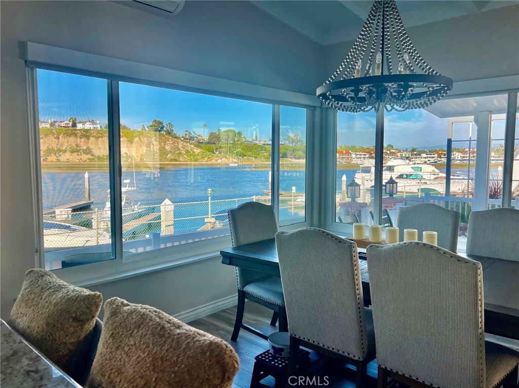 Manufactured In Park for sale at 25 Saratoga, Newport Beach CA featuring 3 beds and 2 baths