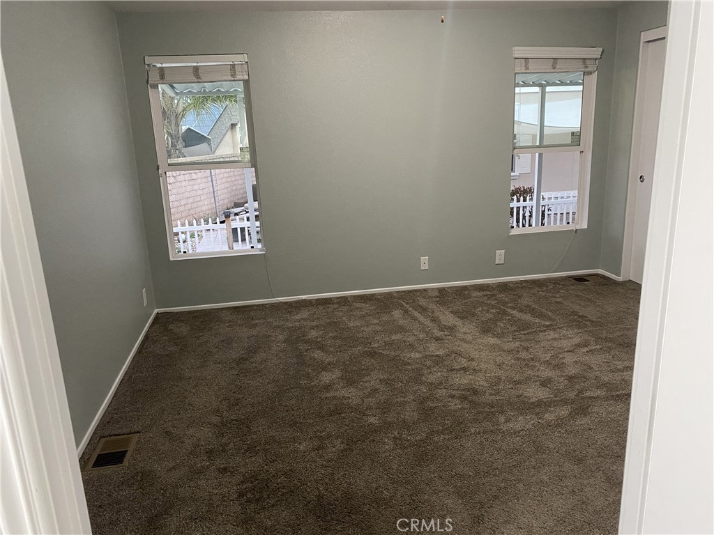 Manufactured In Park for sale at 13060 2nd Street 125, Yucaipa CA featuring 3 beds and 2 baths