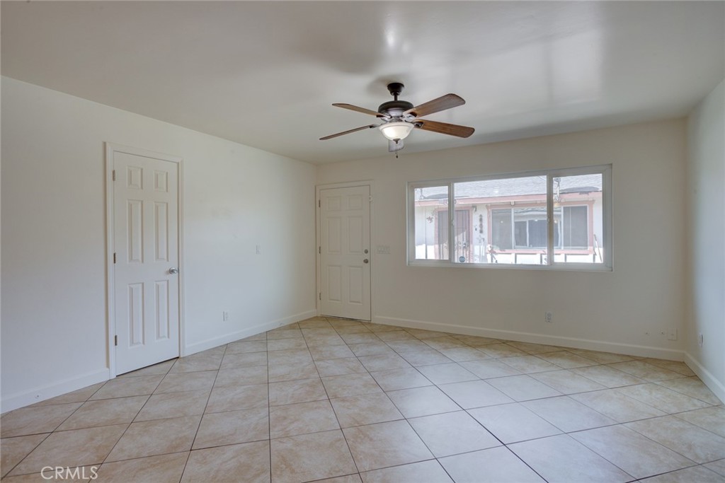 Residential Lease for rent at 1234 (Unit B) Seabright, Grover Beach CA featuring 2 beds and 1 bath