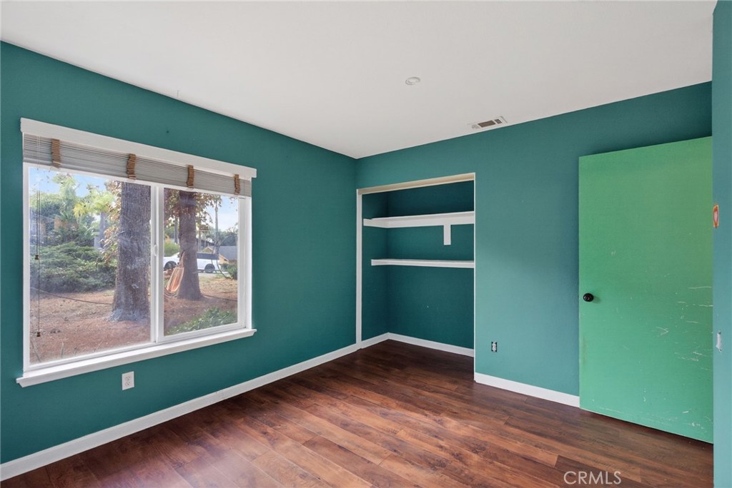 Residential for sale at 6180 Shaker, Riverside CA featuring 4 beds and 2 baths