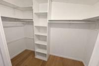 Manufactured In Park for sale at 1220 Vienna Drive, Sunnyvale CA featuring 3 beds and 2 baths