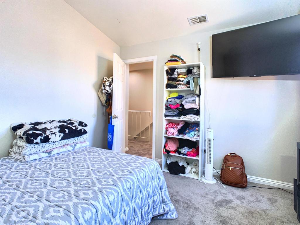 Residential for sale at 452 Feliz, Riverside CA featuring 3 beds and 3 baths