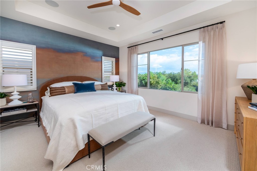 Residential for sale at 269 Raffini, Irvine CA featuring 3 beds and 3 baths