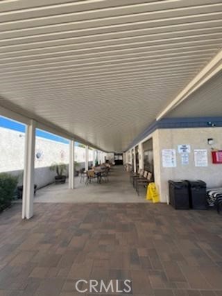 Residential for sale at 37967 Via La Colina, Murrieta CA featuring 3 beds and 2 baths