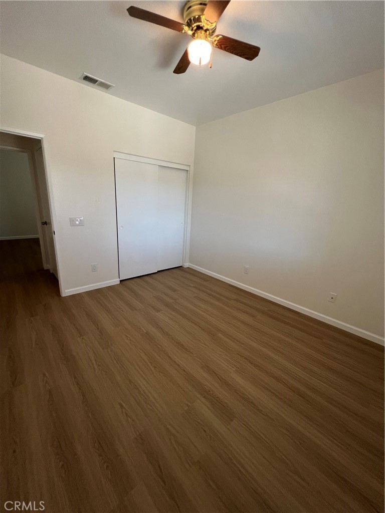 Residential Lease for rent at 14751 Indian Wells, Victorville CA featuring 4 beds and 3 baths