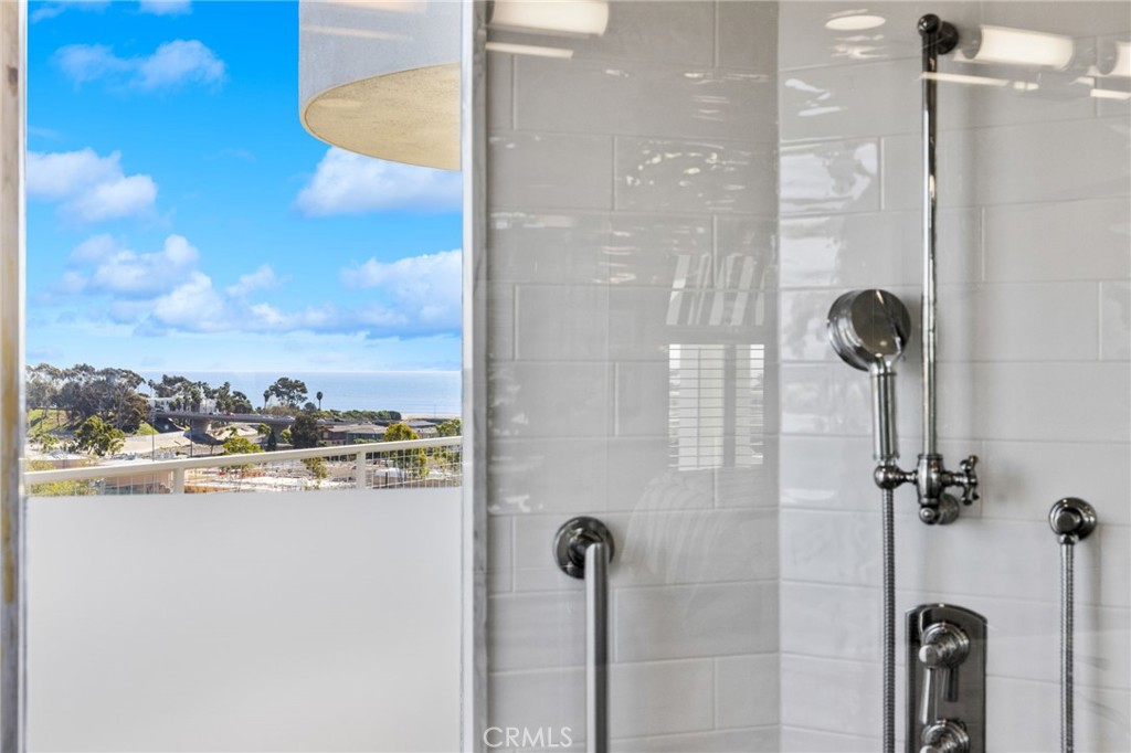 Residential for sale at 25422 Sea Bluffs Drive 105, Dana Point CA featuring 2 beds and 2 baths