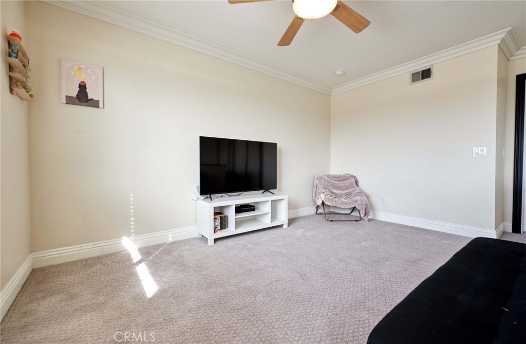 Residential for sale at 6617 Logan Avenue, Fontana CA featuring 4 beds and 3 baths