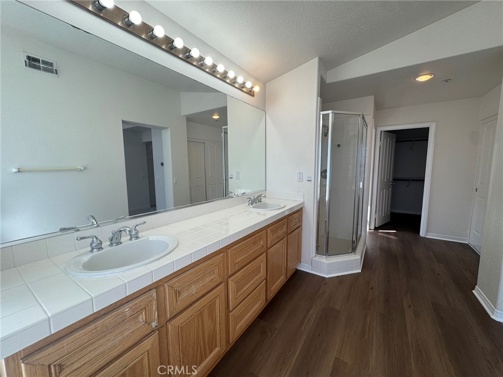 Residential Lease for rent at 3552 S Oak Valley Place, Diamond Bar CA featuring 4 beds and 3 baths