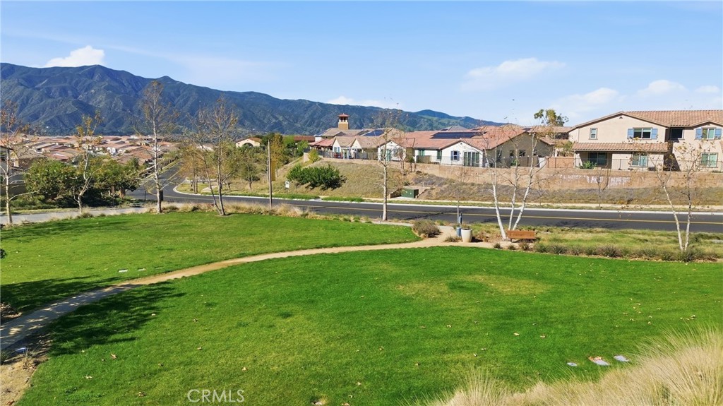Residential for sale at 11863 Trailwood Ct, Corona CA featuring 2 beds and 2 baths