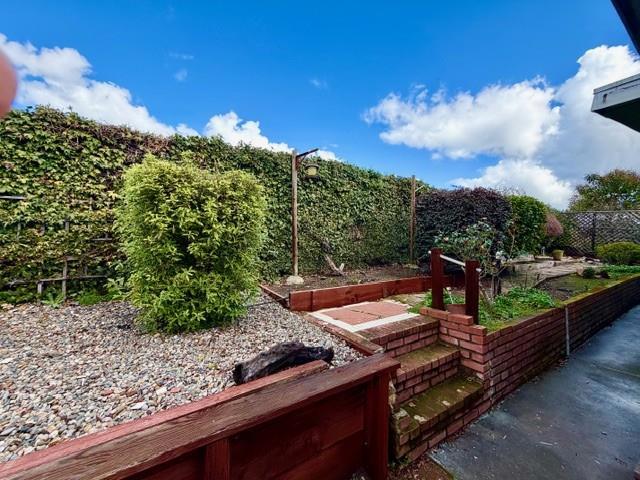 Manufactured In Park for sale at 225 Mount Hermon Road, Scotts Valley CA featuring 2 beds and 2 baths