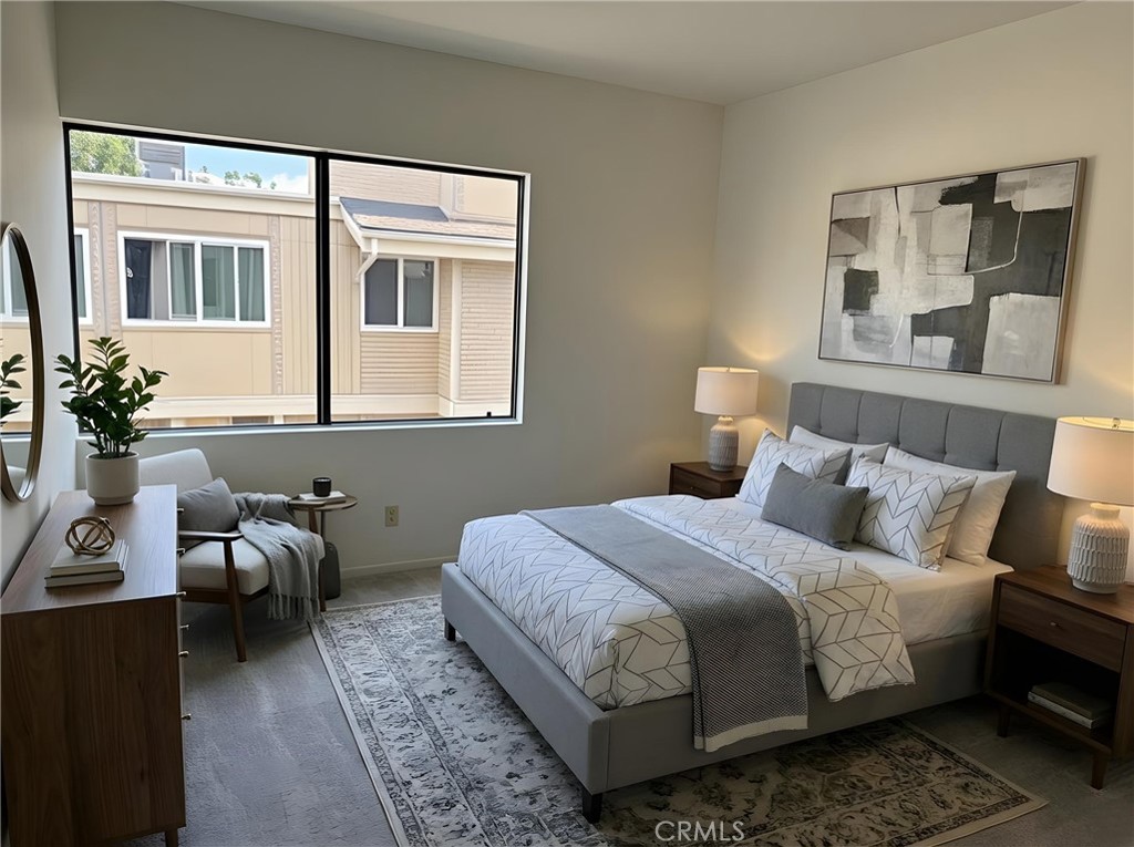 Residential for sale at 1273 San Simeon Court 1, Ventura CA featuring 2 beds and 2 baths