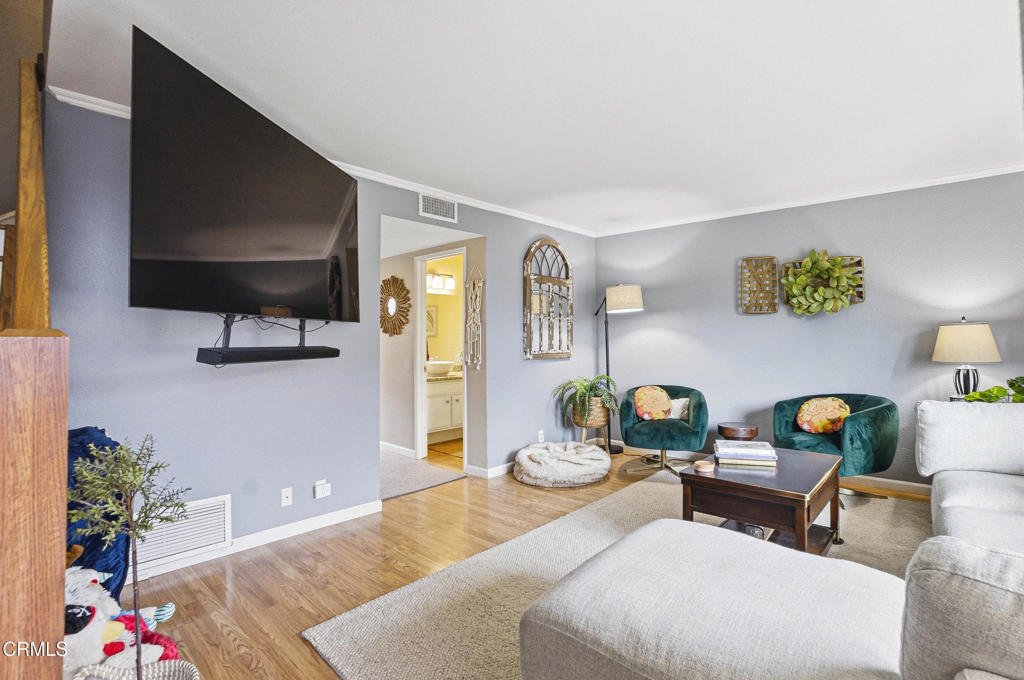 Residential for sale at 1552 Bittern Court, Ventura CA featuring 3 beds and 3 baths