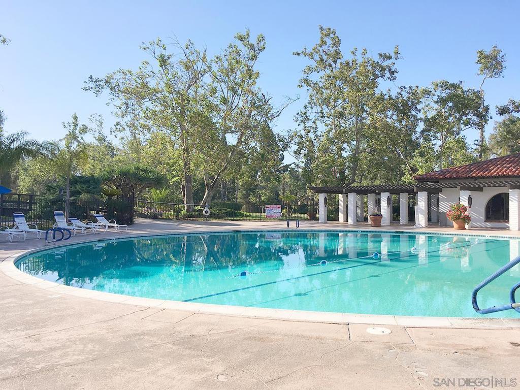 Residential for sale at 3430 Don Cota Drive, Carlsbad CA featuring 2 beds and 2 baths