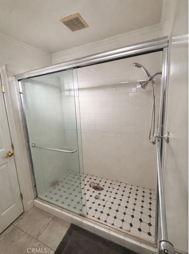 Residential Lease for rent at 1429 Underhill, Glendora, Los Angeles County CA featuring 3 beds and 3 baths