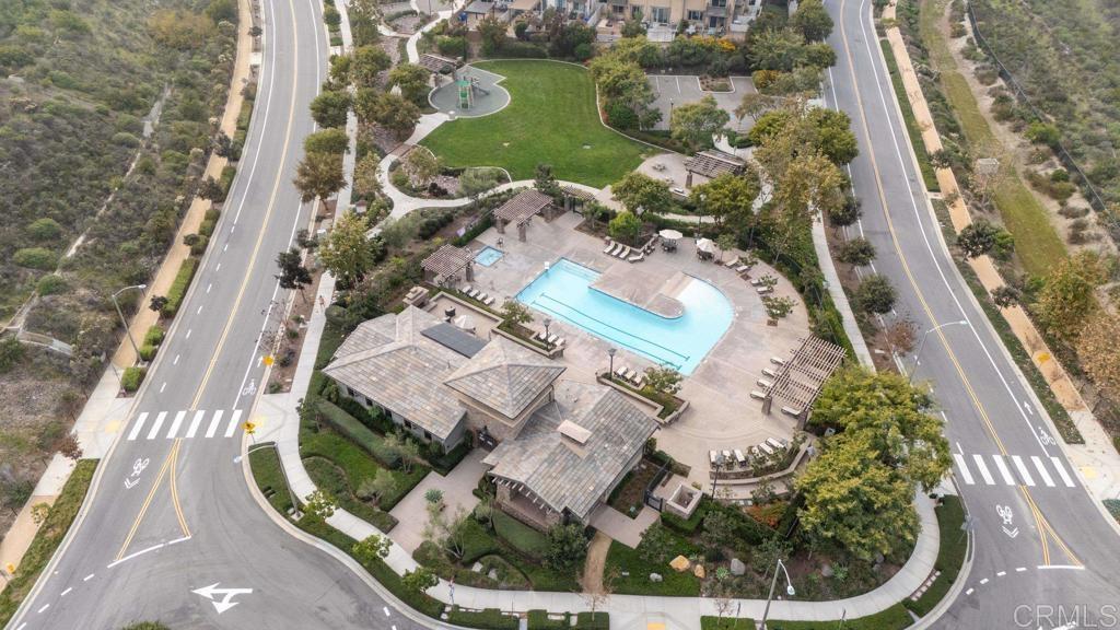 Residential for sale at 3336 CAMPO AZUL COURT Court, Carlsbad CA featuring 3 beds and 3 baths