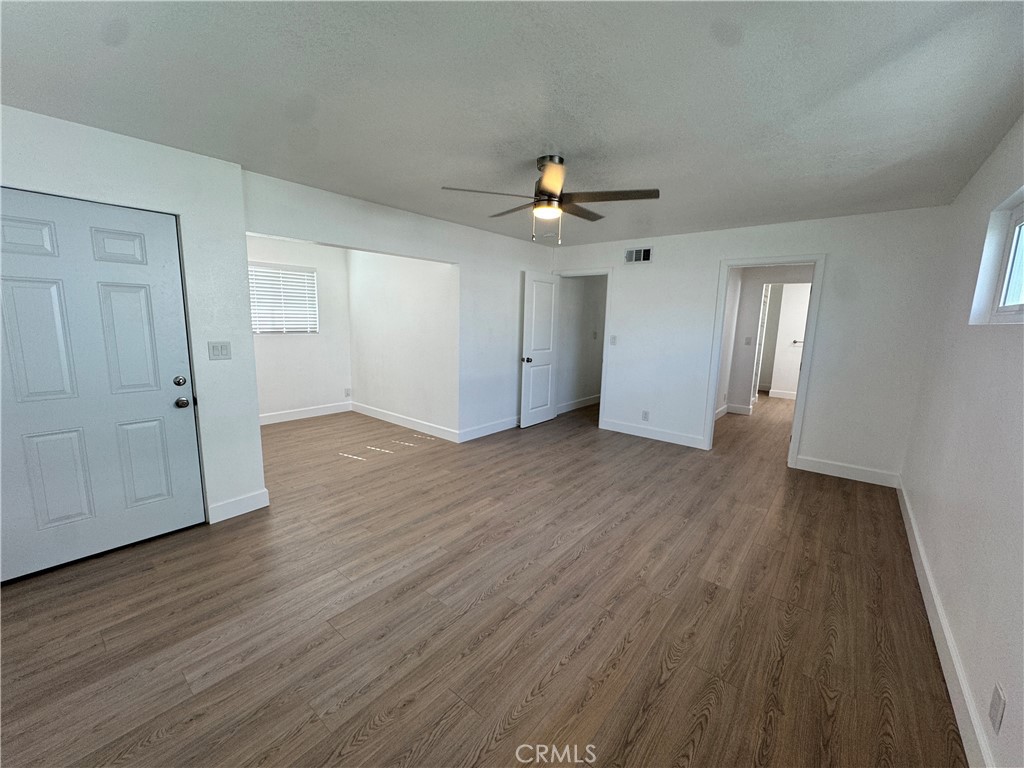 Residential Lease for rent at 122 46th Street B, Newport Beach CA featuring 3 beds and 2 baths
