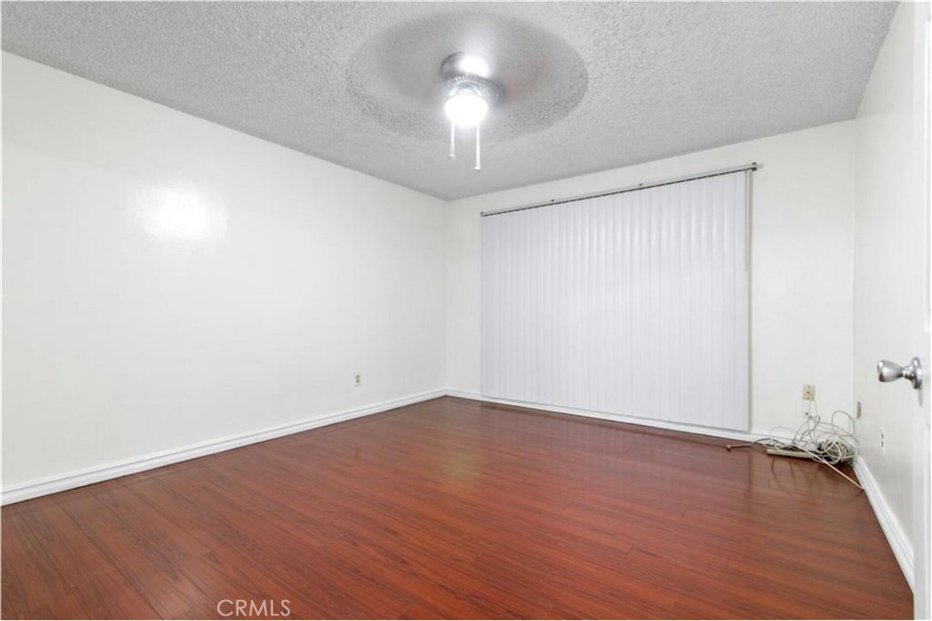 Condominium for sale at 444 Obispo Avenue 3, Long Beach, CA featuring 2 beds and 2 baths