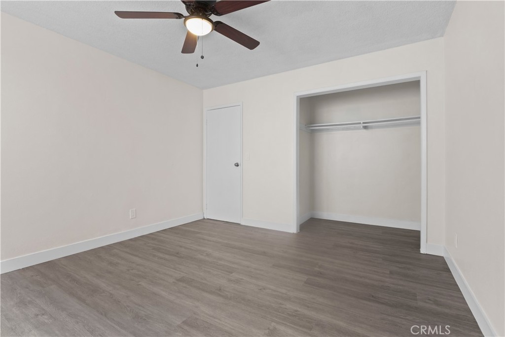 Residential Income for sale at 1622 Firestone Boulevard, Los Angeles CA