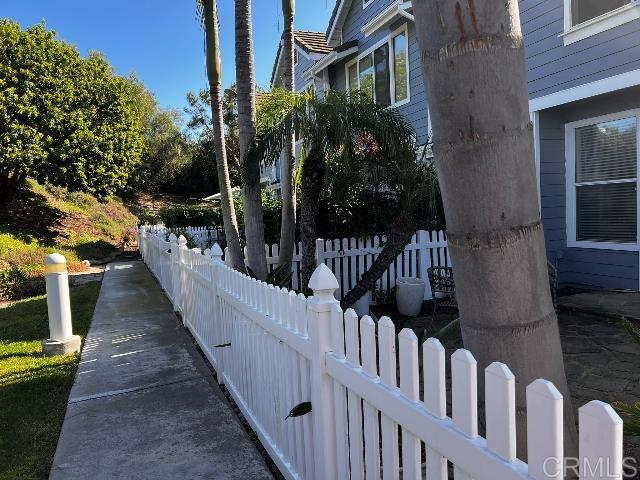 Residential Lease for rent at 1316 Verbena Court, Carlsbad CA featuring 3 beds and 3 baths