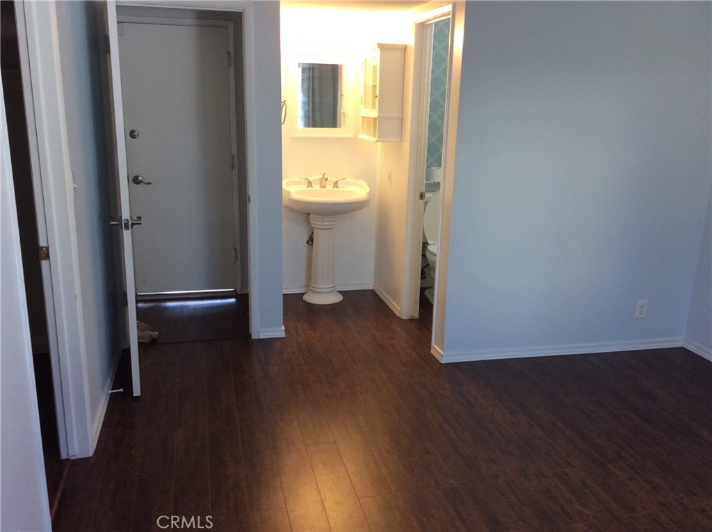 Residential Lease for rent at 13053 Caravel, Cerritos CA featuring 4 beds and 2 baths