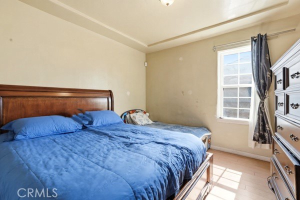 Residential for sale at 11408 Birch, Hawthorne CA featuring 3 beds and 1 bath