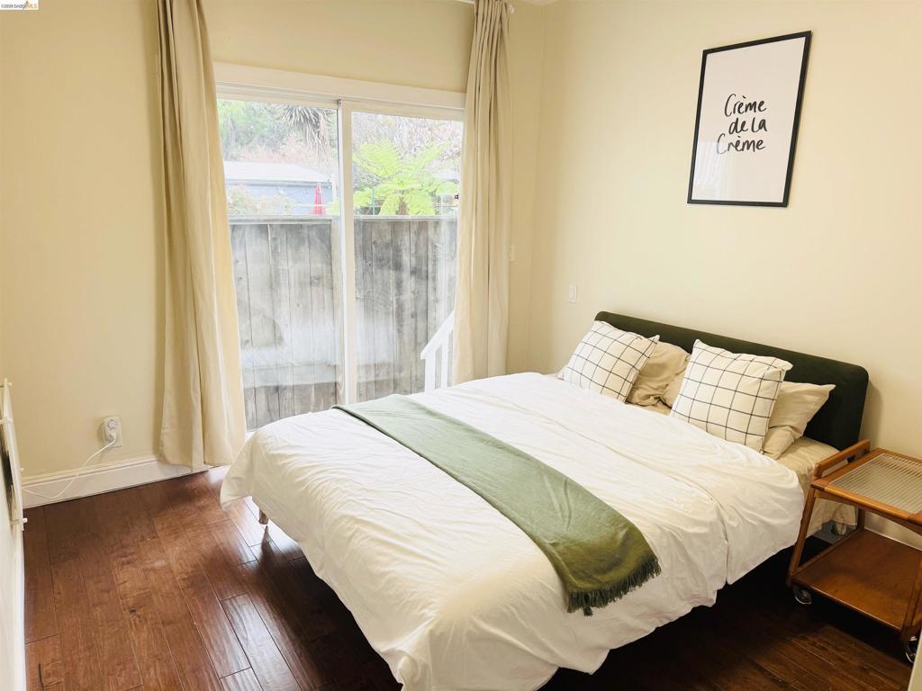 Residential for sale at 3114 3114 california, Berkeley CA featuring 7 beds and 4 baths