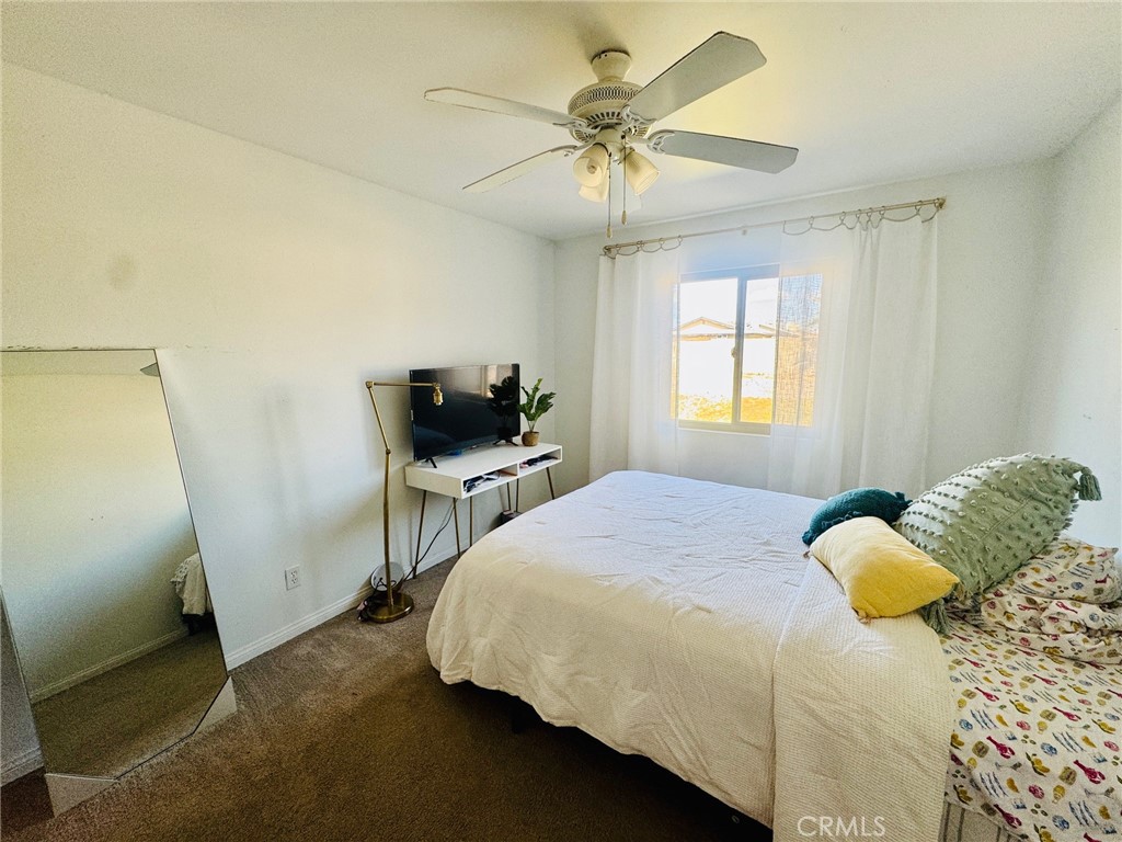 Residential for sale at 5308 Eastridge Court, Bakersfield CA featuring 3 beds and 3 baths