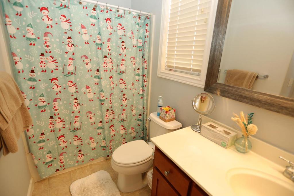 Residential for sale at 726 Tennyson Drive, Gilroy CA featuring 3 beds and 3 baths