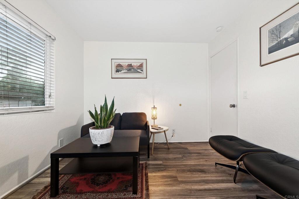 Residential for sale at 916 Mimosa, Vista CA featuring 4 beds and 3 baths